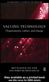 Title details for Valuing Technology by Janice McLaughlin - Available